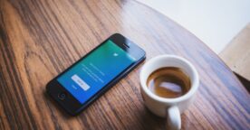 Twitter lance LiveCut, un outil pour créer, partager et monétiser des extraits vidéo