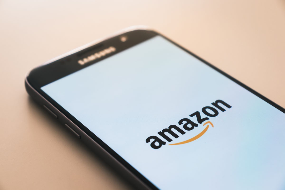 Amazon-Christian-Wiediger