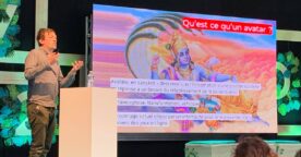 Avatars : tendances, usages et dérives