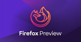Téléchargez la nouvelle version de Firefox sur Android, disponible en version bêta