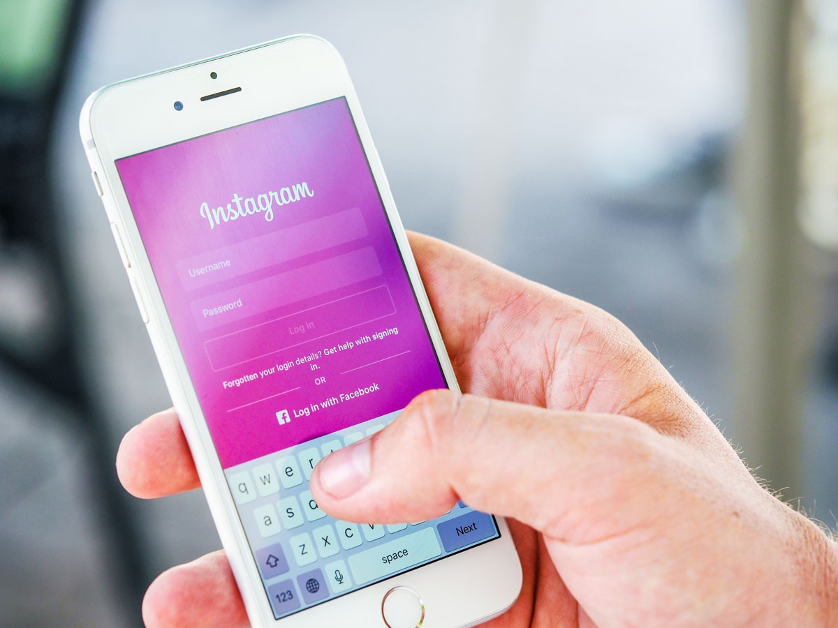 Comment Voir Qui A Vu Ma Video Sur Instagram Instagram : les réponses aux 25 questions les plus fréquentes - BDM