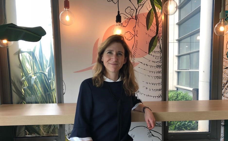 anne-elise-chevillard