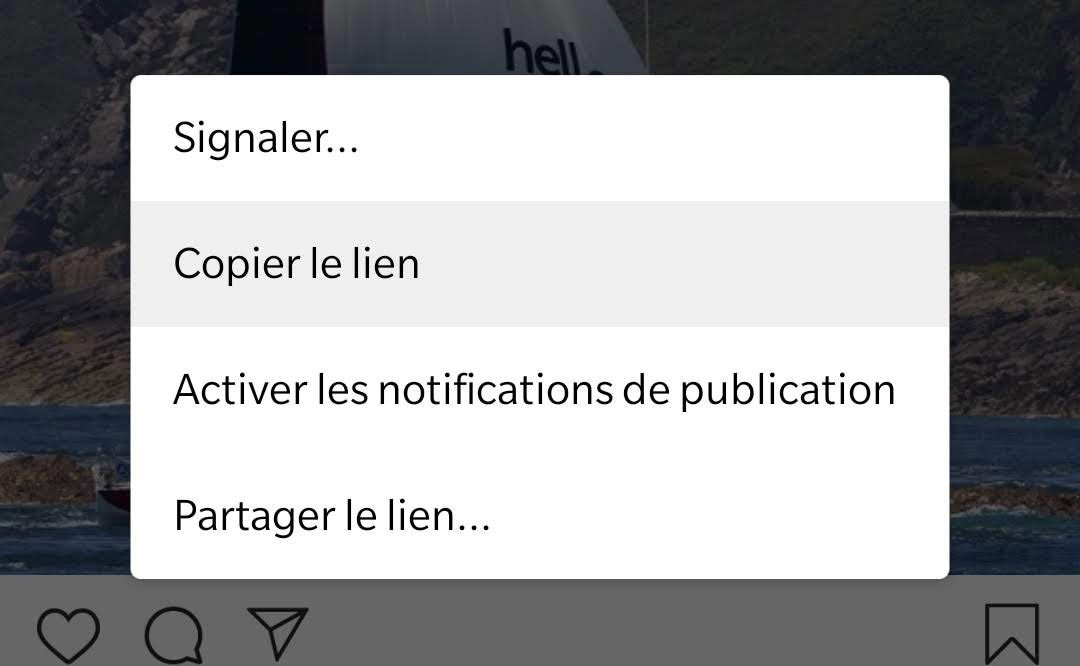 Instagram les réponses aux 25 questions les plus fréquentes
