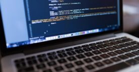 Plugins WordPress : les 20 extensions indispensables
