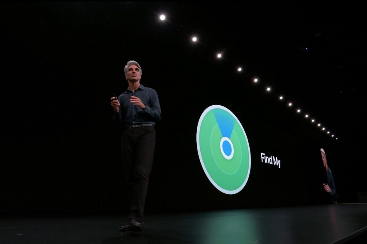 find-my-apple