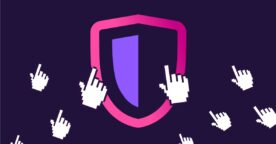 Firefox : les cookies third-party bloqués par défaut