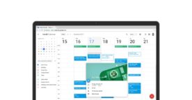 Comment bloquer les faux événements du calendrier Google Agenda