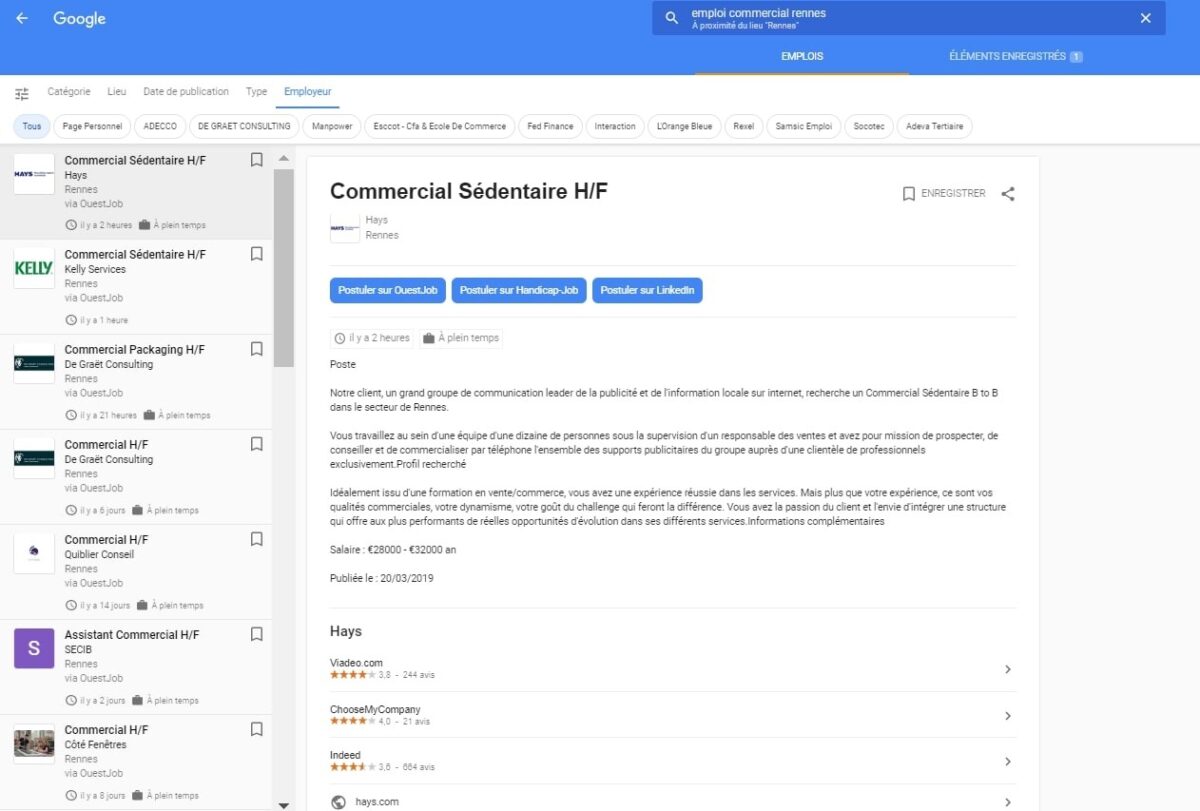 google-for-jobs-2