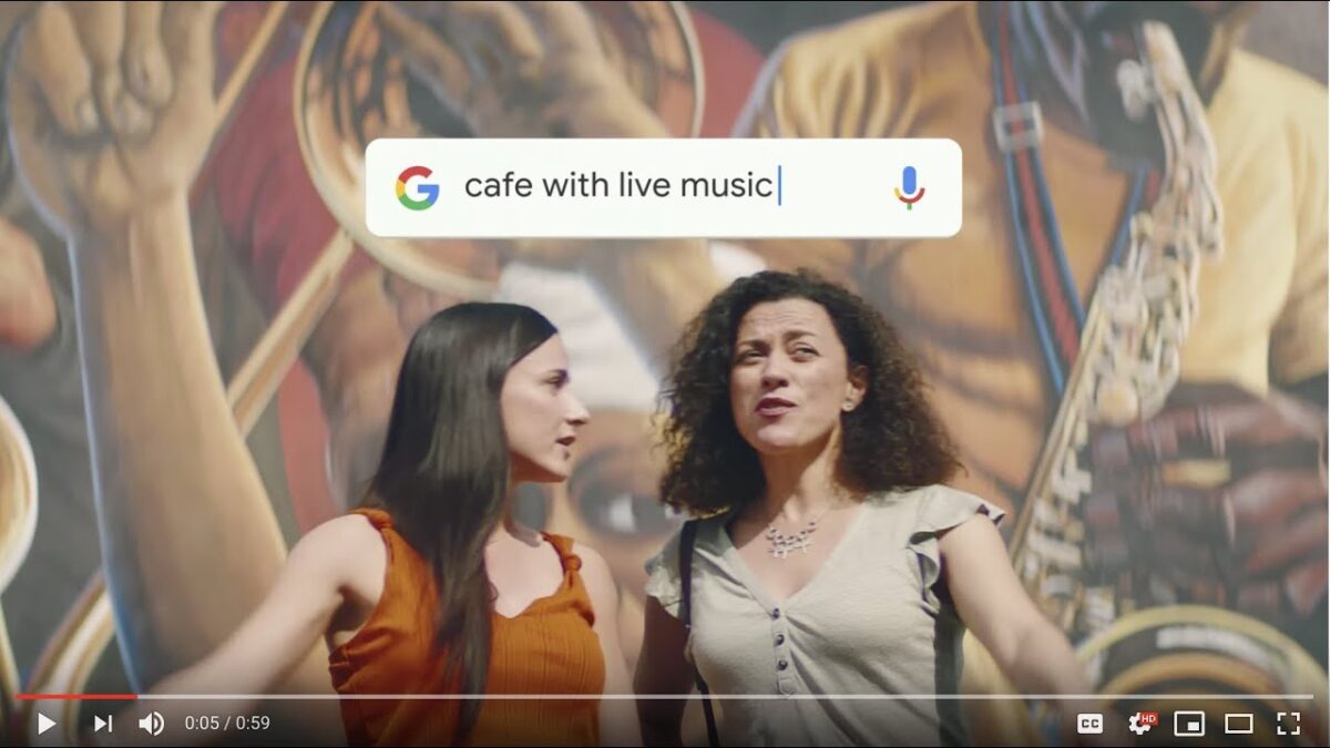 google-nouveautes-gmb-deal-username-logo