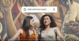 Google My Business : des nouveautés pour mieux valoriser les entreprises et fidéliser les clients