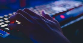 Cybersécurité : tour d’horizon des types d’attaques informatiques