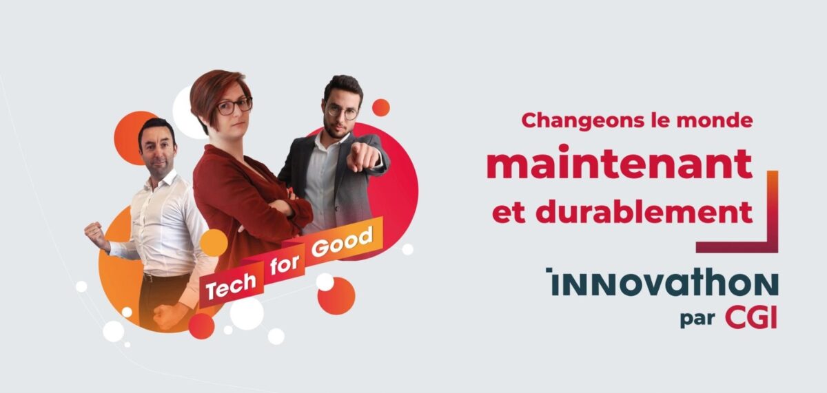 innovathon-cgi-tech-for-good