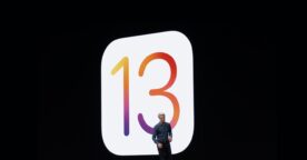 iOS 13 : comment partager du contenu audio à plusieurs écouteurs