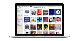 macOS Catalina : les applications 32 bits ne sont plus compatibles