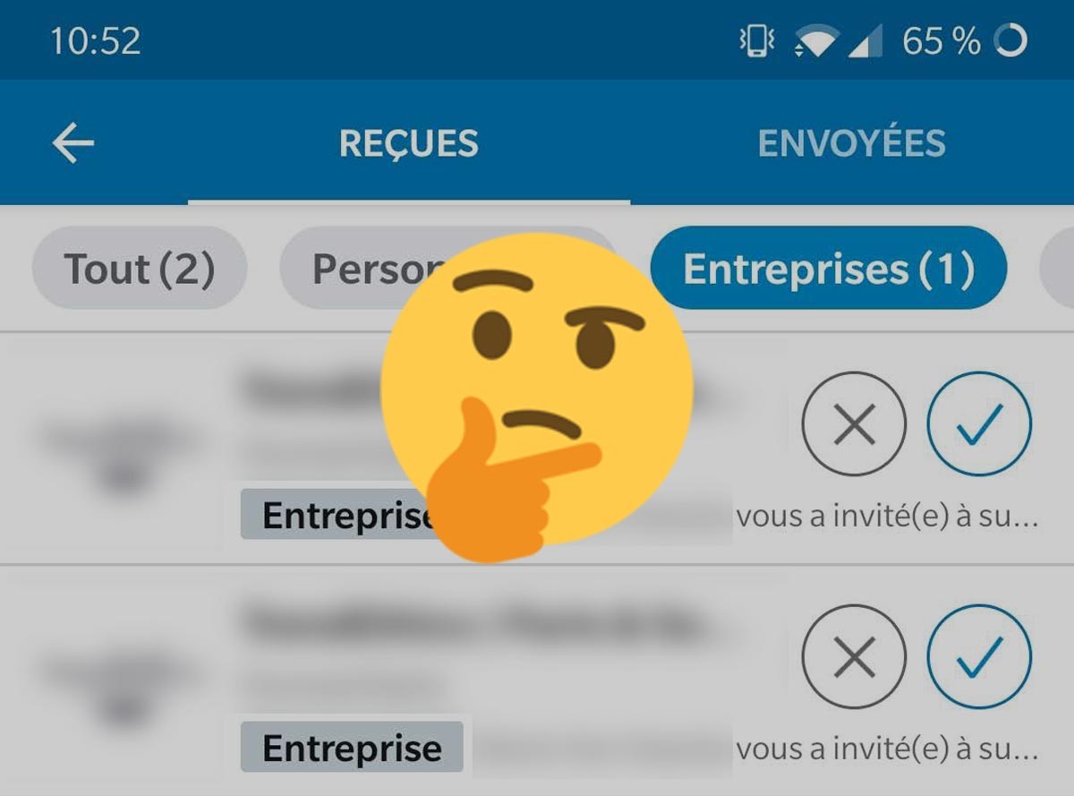 linkedin-invitations-entrep