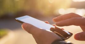Les centres d’appel étrangers et les appels automatisés ne pourront plus utiliser de numéros français