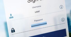 Vous forcer à changer votre mot de passe régulièrement ne sert à rien, c’est Microsoft qui le dit