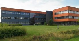 NTICO recrute à Lille : chef de projet, product owner, concepteur-développeur…