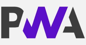 PWA : les progressive web apps vont-elles réconcilier le développement web et mobile ?