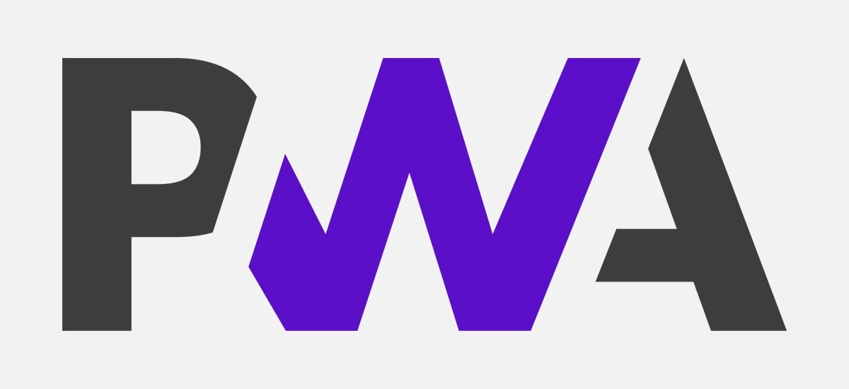 Приложение не требующее установки pwa