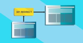 Comment faire une redirection 301 avec le fichier .htaccess : http vers https, www, page, domaine…