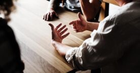 Le product manager : au centre de l’UX, de la technologie et du business