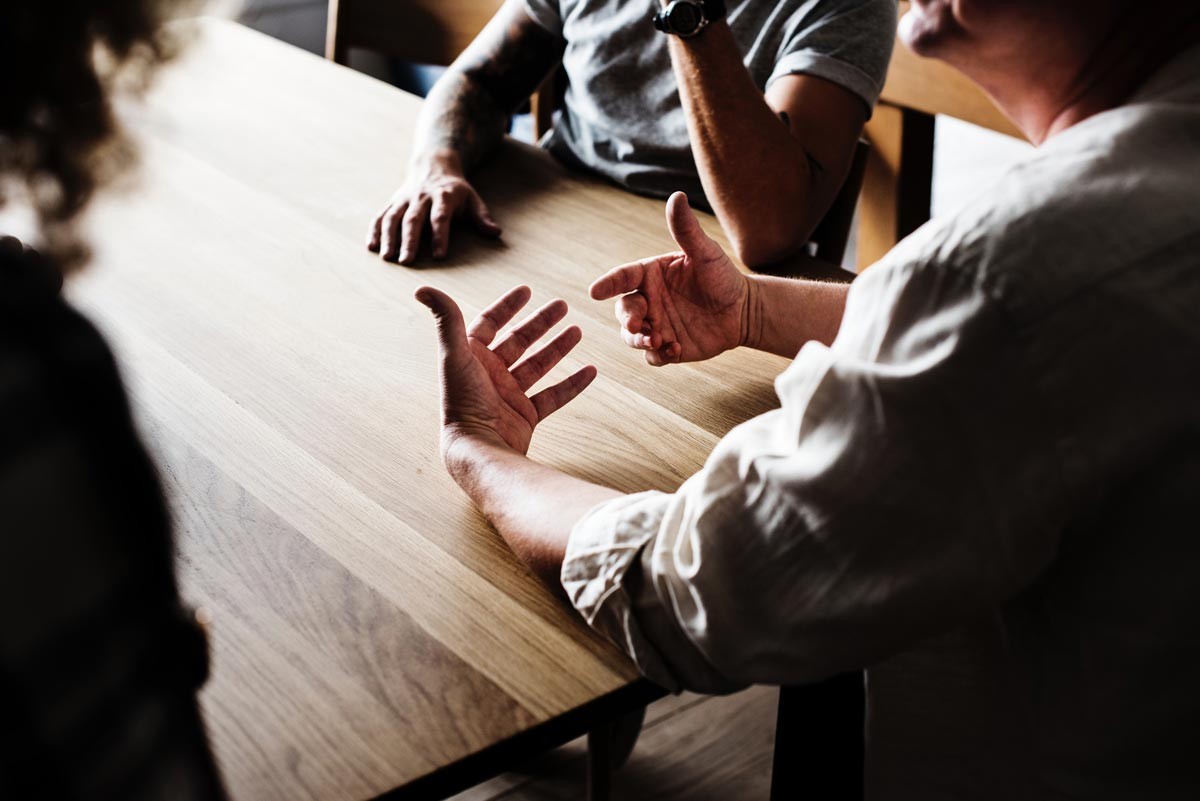 reunion-product-management