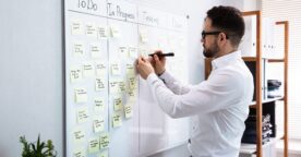Scrum, Kanban, Scrumban : quelle méthode agile choisir ?