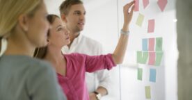 Tout savoir sur le Scrum master : rôle, compétences, challenges et avenir de la profession