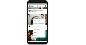 YouTube améliore enfin les suggestions contenus