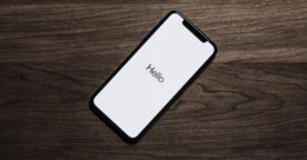 Les enregistrements de Siri sont écoutés par des sous-traitants d’Apple