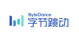 ByteDance, la firme derrière TikTok, développe un smartphone
