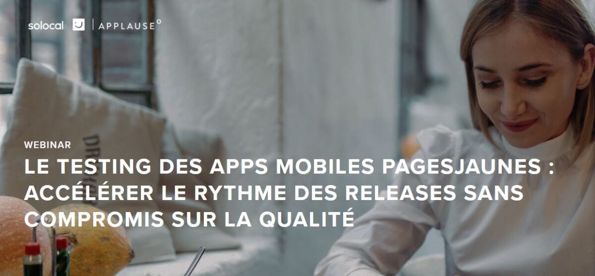 Webinar-Applause-SoLocal