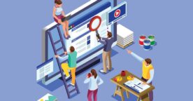 Quel avenir pour les agences digitales ?