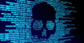 Un développeur freelance risque 10 ans de prison pour avoir caché du code malicieux dans un logiciel