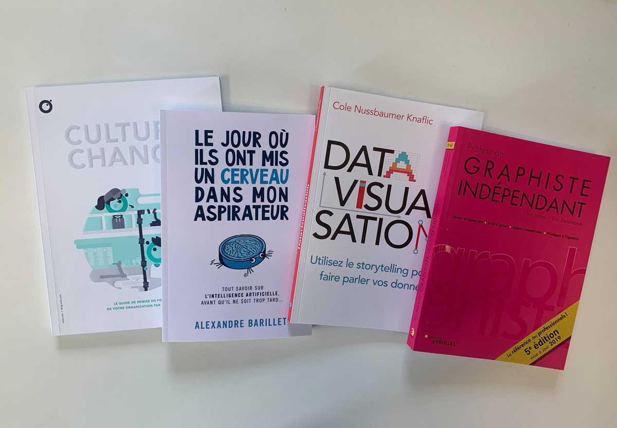 concours-livres-2019