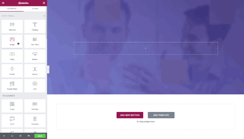 Astuces SEO | Booster son Site et le faire Décoller dans Google