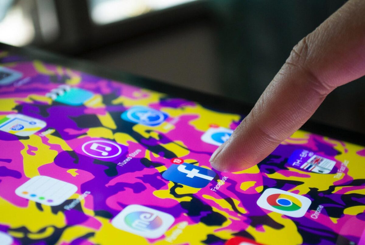 facebook-apps-mobile