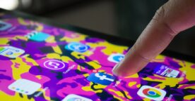 Facebook va lancer de nouvelles applications expérimentales, pour le meilleur et pour le pire