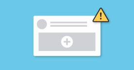 Facebook s’attaque aux remèdes miracles et aux produits pour perdre du poids