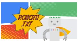 Google veut standardiser l’interprétation du fichier robots.txt