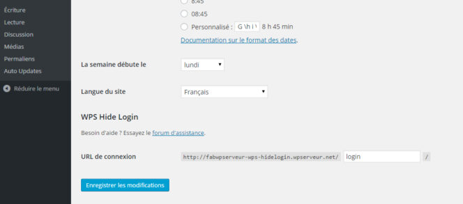Astuces SEO | Booster son Site et le faire Décoller dans Google