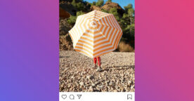 Instagram dissimule le nombre de likes
