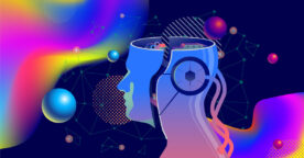 IA : « il n’y a pas une once d’intelligence dans ce que font les machines »