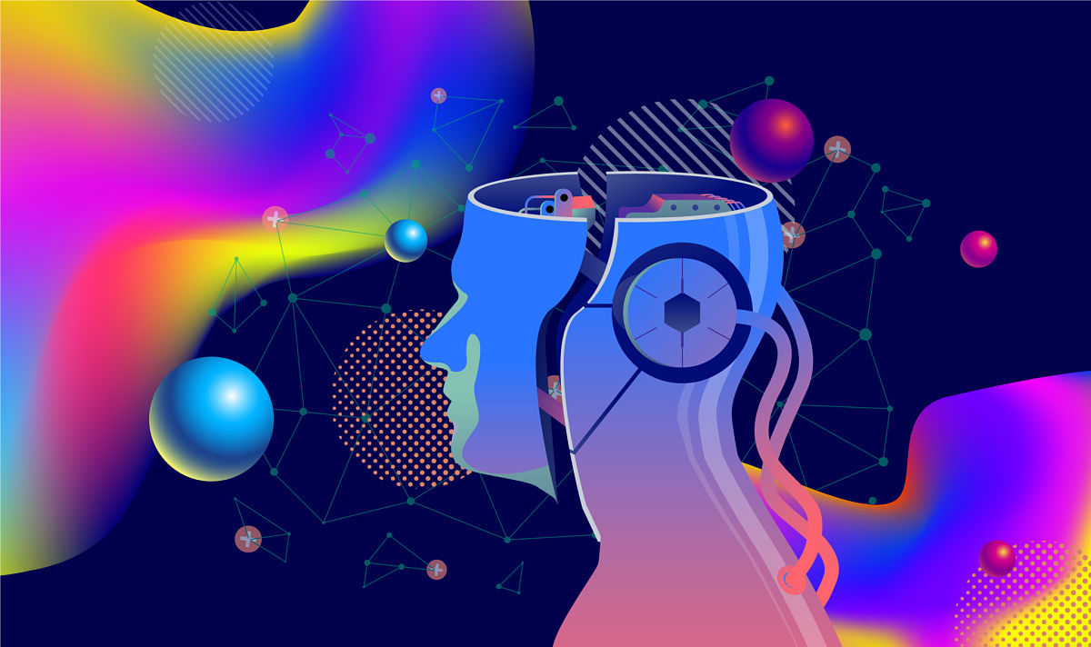 AI design