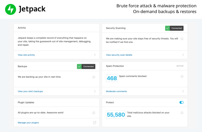 Astuces SEO | Booster son Site et le faire Décoller dans Google