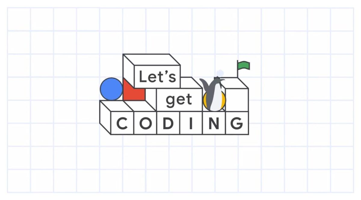 lets-get-coding