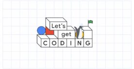 Google facilite l’enseignement du développement informatique aux enfants