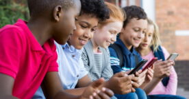 Messenger Kids : un défaut de conception a permis à des milliers d’enfants de discuter avec des utilisateurs non-autorisés