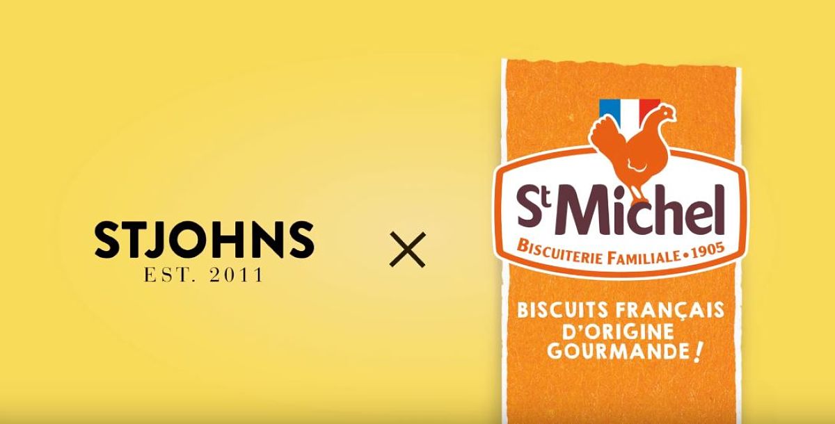 st john stmichel_opt(1)
